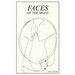 Faces of the Moon