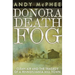 Donora Death Fog: Clean Air and the Tragedy of a Pennsylvania Mill Town