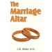 The Marriage Altar