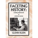 faceting history: cutting diamonds