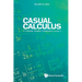 Casual Calculus (V3)