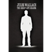 Jules Wallace: The Great Life Reader