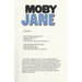 Moby Jane