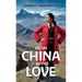 From China with Love