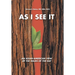 As I See It: An Asian-American View of the Issues of Today