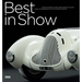 Best in Show: Italian Car Masterpieces from the Lopresto Collection