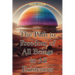 The Path to Freedom of All Beings in All Existences For Forever