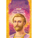 Saint Germain: Mystery of the Violet Flame