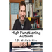High Functioning Autism
