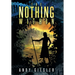 The Nothing Within