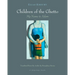 The Children of the Ghetto: I: My Name Is Adam