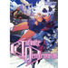 Infinite Dendrogram: Volume 9 (Light Novel)