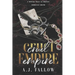 Cruel Empire: A Dark Star-Crossed Lovers Irish Mob Romance