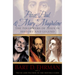 Peter, Paul, and Mary Magdalene: The Followers of Jesus in History and Legend