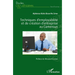 Techniques d'employabilité et de création d'entreprise au Cameroun