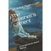 The Seashell's Lament: A Canada Book Award Winner