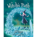 The Witch's Path