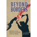 Beyond Borders: Reflections on the Resistance & Resilience Among Immigrant Youth and Families