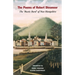 The Poems of Robert Dinsmoor: The 'Rustic Bard' of New Hampshire