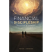 Financial Discipleship