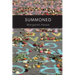 Summoned: Poems