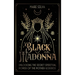 Black Madonna: Unlocking the Secret Spiritual Power of the Mother Goddess