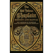 The Odd Fellows Chaplain History and Manual