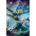 Ara of the Greenspell