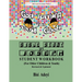 Bible Study On Joseph Student Workbook: (For Older Children & Youth)