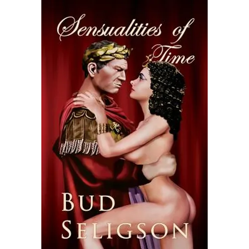 Sensualities of Time