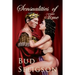 Sensualities of Time