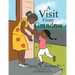 A Visit from Grandma