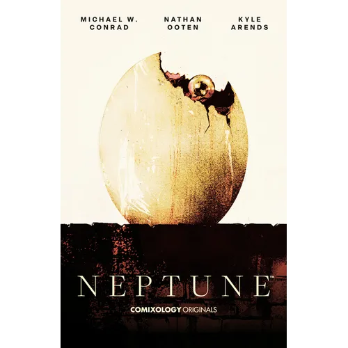 Neptune