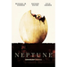 Neptune