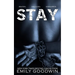 Stay