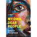 My Own Dear People