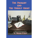 The Prosaist and The Unholy Ghost