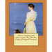 Elsie's vacation and after events. By; Martha Finley (Original Version)