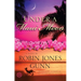 Under a Maui Moon