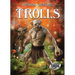 Trolls
