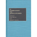 A Companion to Joyce Studies