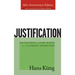 Justification: The Doctrine of Karl Barth and a Catholic Reflection