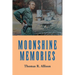 Moonshine Memories