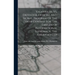 Valkyrie Iii. Vs. Defender. Official And Signal Program Of The Tenth Contest For The Emblem Of International Supremacy, The America's Cup