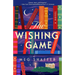 The Wishing Game