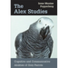The Alex Studies: Cognitive and Communicative Abilities of Grey Parrots