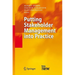 Putting Stakeholder Management Into Practice