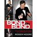 Bond on Bond: Reflections on 50 Years of James Bond Movies