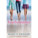 Beachcombers