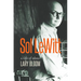 Sol Lewitt: A Life of Ideas